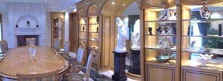 CASAS DE TORRES XXXVI