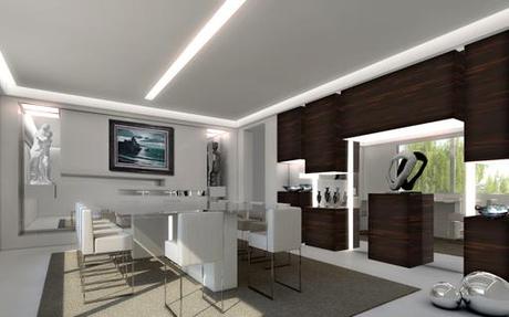 CASAS DE TORRES XXXVI