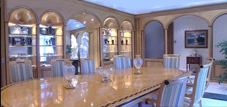 CASAS DE TORRES XXXVI