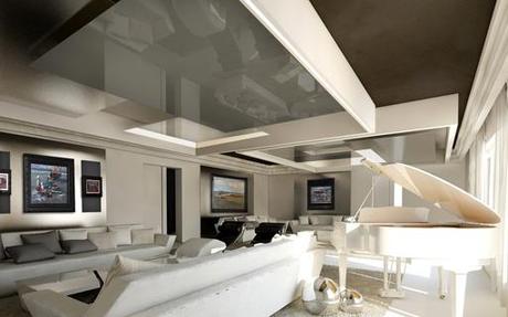 CASAS DE TORRES XXXVI