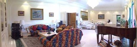 CASAS DE TORRES XXXVI