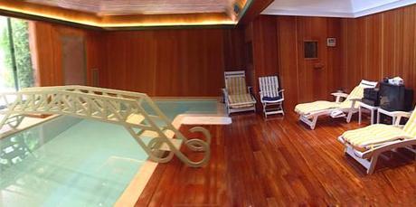 CASAS DE TORRES XXXVI