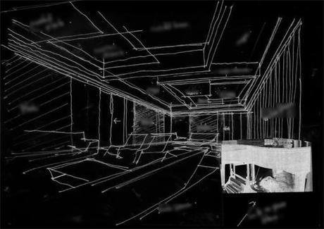 CASAS DE TORRES XXXVI