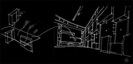 CASAS DE TORRES XXXVI