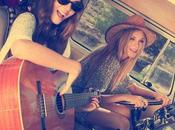 Outfits Bohemio-chic