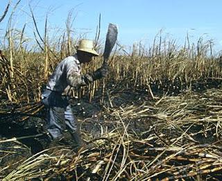 FIDEL, HÉROE DE LA UNIÓN SOVIÉTICA