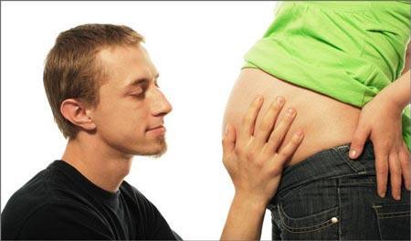 16 semanas de embarazo 16 SEMANAS DE EMBARAZO.