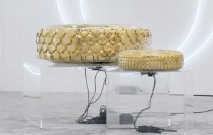 fuente 1 300x190 De neumático a energía eléctrica, una nueva alternativa en reciclaje.