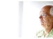 "Cada órgano dañado responde sentimiento", enfermedad como tentativa autocuración