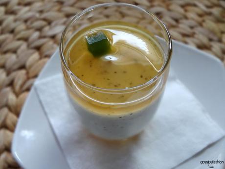 mi experiencia en los X-Games de Barcelona con Ford