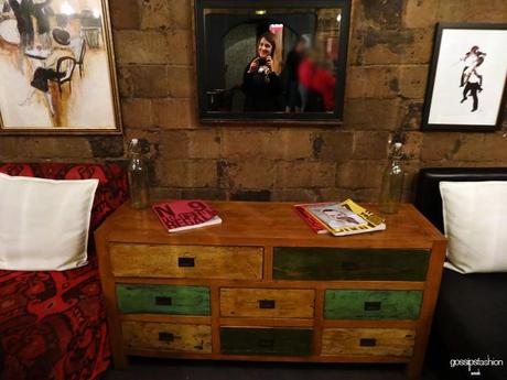 mi experiencia en los X-Games de Barcelona con Ford