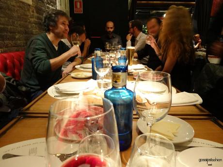 mi experiencia en los X-Games de Barcelona con Ford