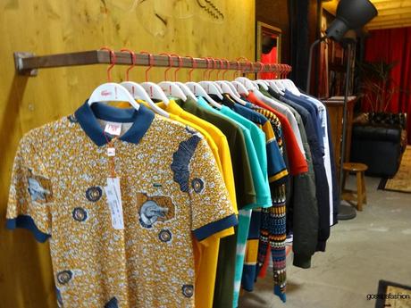 mi experiencia en los X-Games de Barcelona con Ford