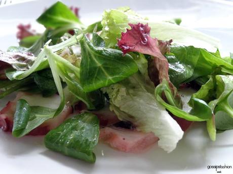 mi experiencia en los X-Games de Barcelona con Ford