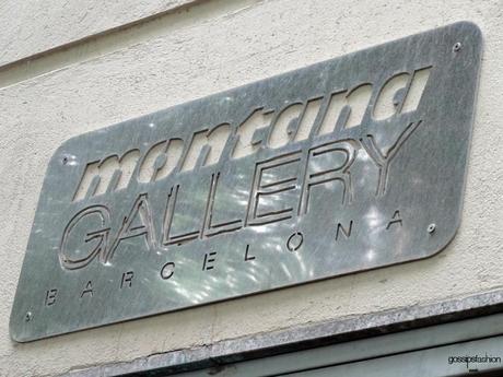 mi experiencia en los X-Games de Barcelona con Ford