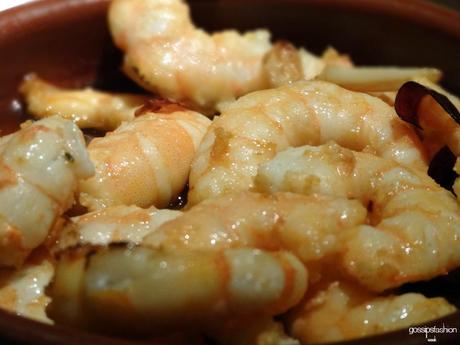 mi experiencia en los X-Games de Barcelona con Ford