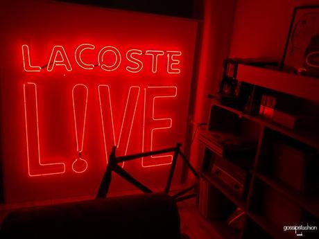 mi experiencia en los X-Games de Barcelona con Ford