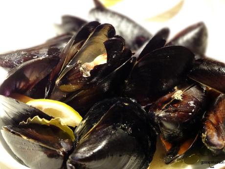 mi experiencia en los X-Games de Barcelona con Ford