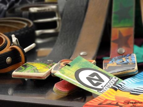 mi experiencia en los X-Games de Barcelona con Ford