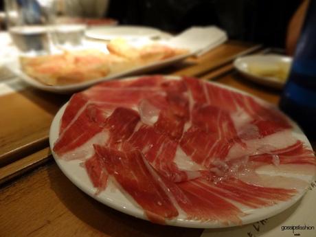 mi experiencia en los X-Games de Barcelona con Ford