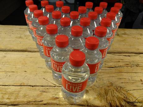 mi experiencia en los X-Games de Barcelona con Ford