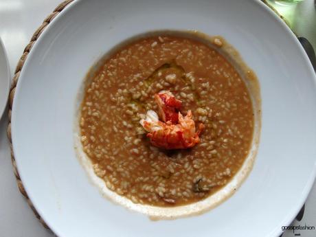 mi experiencia en los X-Games de Barcelona con Ford