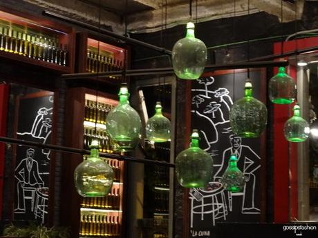 mi experiencia en los X-Games de Barcelona con Ford