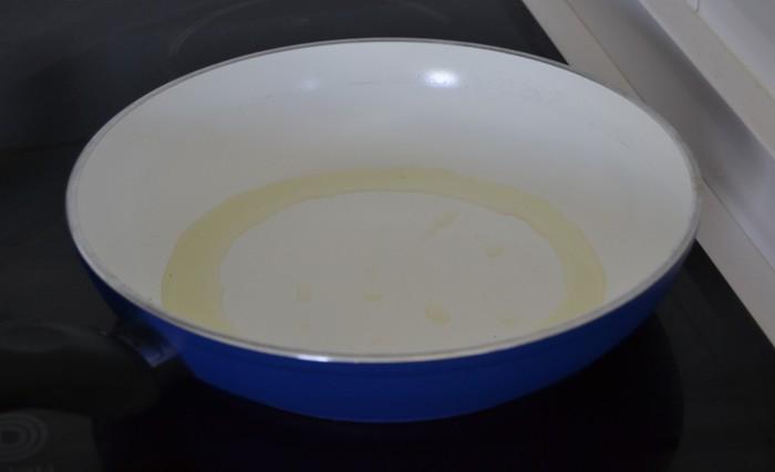 Salud: Salmón a las Finas Hierbas y Ganador@s Peeptoes