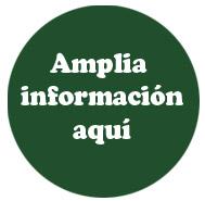 Vacaciones de Verano 2013