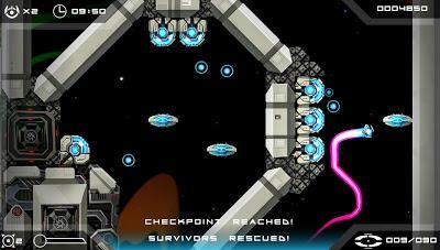 Velocity Ultra Velocity Ultra