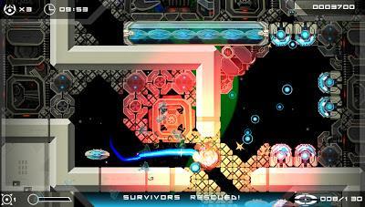 Velocity Ultra Velocity Ultra