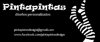 Pintapintas
