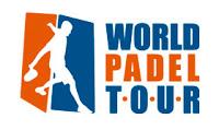 World Padel Tour trae modificaciones