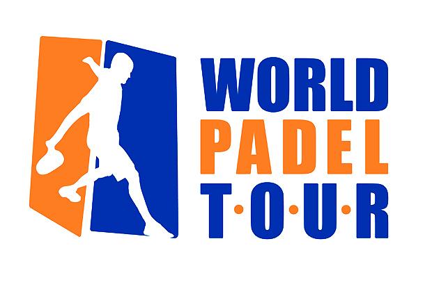 World Padel Tour