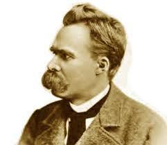 Nietzche 02
