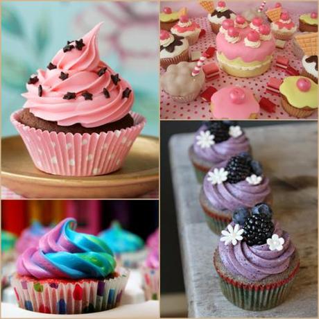 cupcakes tumblr