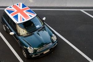 british-mini-cooper