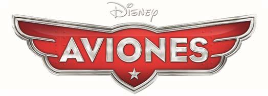 AVIONES Disney estrenos de cine verano 2013 