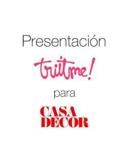 Meu canto 06 256x300 Triitme! La tienda online de los caprichos