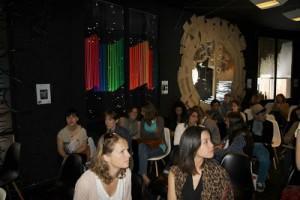 meu canto 05 300x200 Triitme! La tienda online de los caprichos