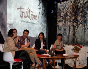 meu canto 01 300x237 Triitme! La tienda online de los caprichos