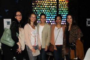 meu canto 03 300x200 Triitme! La tienda online de los caprichos