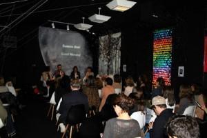 Meu canto 021 300x200 Triitme! La tienda online de los caprichos