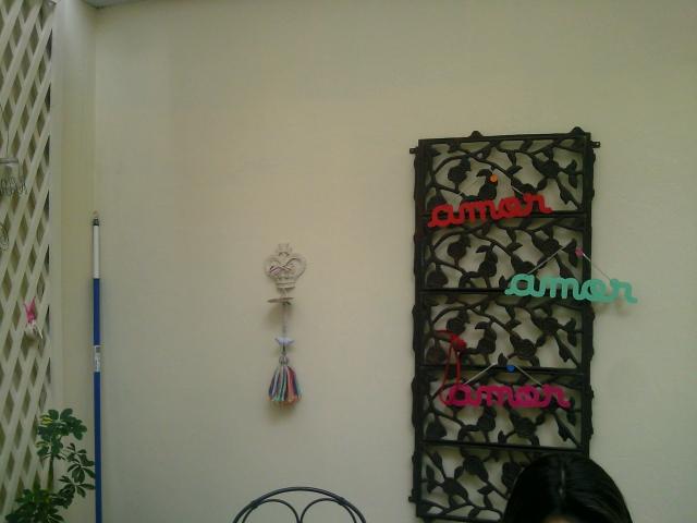 NUEVO LANZAMIENTO Y EVENTO AVON