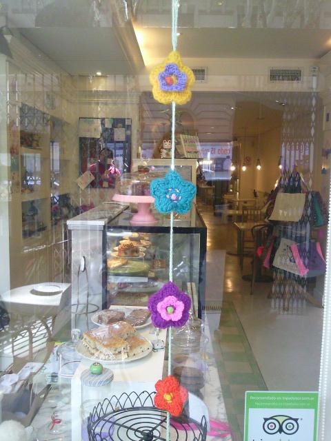 NUEVO LANZAMIENTO Y EVENTO AVON