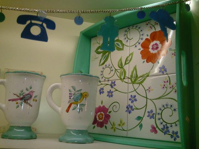 NUEVO LANZAMIENTO Y EVENTO AVON