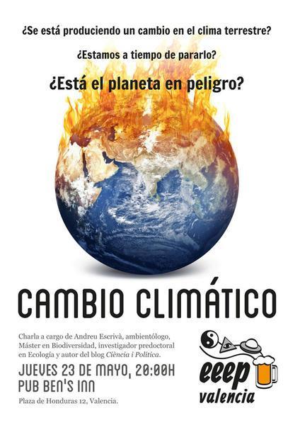 Trigo sarraceno ecológico: solo apto para valientes.