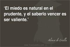 ¿Y tú que eliges: Miedo o Felicidad? miedo_felicidad_coaching