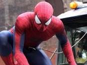 Sony dice nunca venderá derechos Spiderman