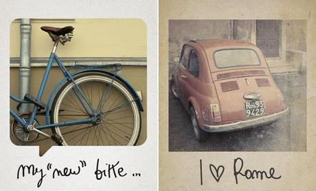 Bamboo Loop :: app de fotografía de Wacom Bamboo Loop :: app de fotografía de Wacom